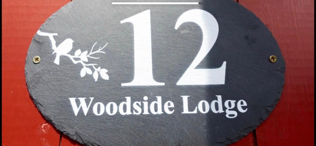 Homestay Woodside *